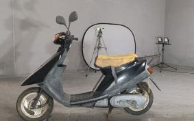 YAMAHA JOG 3KJ