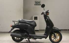 HONDA TODAY 1997 AF61