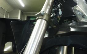 KAWASAKI KLX250 1994 LX250E