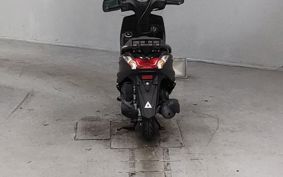 YAMAHA  AXIS Z SEJ6J