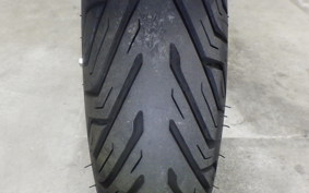HONDA PCX 125 2019 JK05