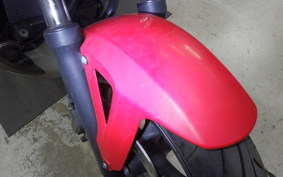HONDA NC 700 S 2012 RC61