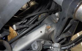 HONDA NC 700 X D 2012 RC63