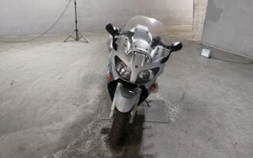YAMAHA FJR1300 2005 RP11