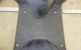 HONDA DIO 110 JF31