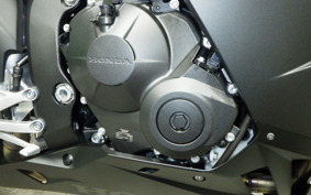 HONDA CBR600RR 2024 PC40
