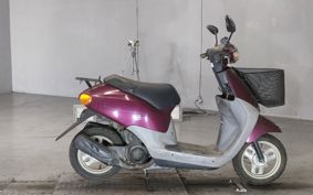 HONDA DIO FIT AF27