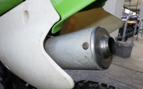 KAWASAKI KX85 KX085B