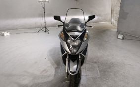 HONDA SILVER WING 600 2001 PF01