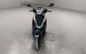 HONDA LEAD 125 JF45