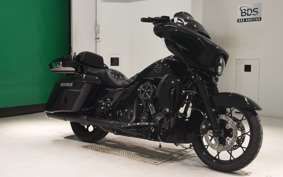 HARLEY FLHXS 1870 2021