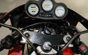 SUZUKI GSX-R750R 1986 GR71G