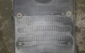 HONDA GYRO CANOPY 2006 TA03