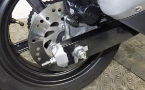 HONDA ｸﾞﾛﾑ-2 JC92