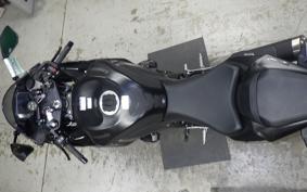KAWASAKI NINJA ZX-6R A 2024 ZX636J