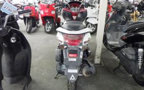 HONDA PCX125 1998 JF28