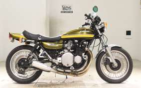 KAWASAKI Z750 D 1977 KZ750D