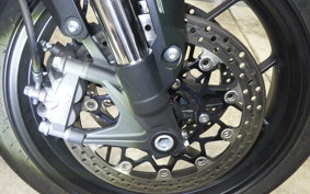 HONDA CBR650R 2024 RH03
