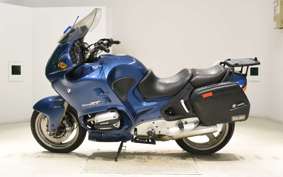BMW R1100RT 1996