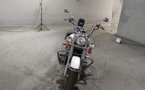 KAWASAKI VULCAN1500 CLASSIC VNT50D