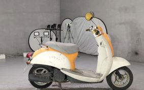 HONDA CREA SCOOPY AF55