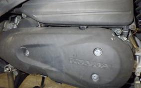 HONDA LEAD 110 1998 JF19