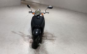HONDA TODAY AF67