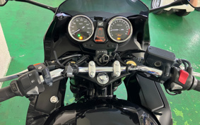 HONDA CB400 SUPER  BOL DOR ABS 2018 NC42