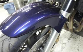 HONDA CB1300SF SUPER BOLDOR 2007 SC54