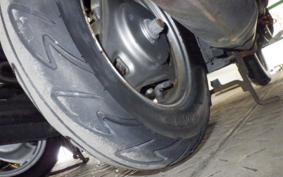 SUZUKI ADDRESS V100 2025 CE13A