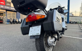 BMW R1150RT 2004 0419