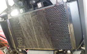 KAWASAKI ELIMINATOR400-3 2025 EL400A