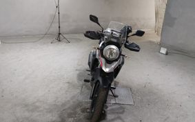 SUZUKI V-STROM 250 DS11A