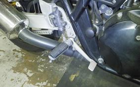 YAMAHA XJR400 Gen.3 R 2003 RH02J