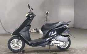 HONDA DIO AF68