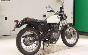 HONDA CB223S MC40