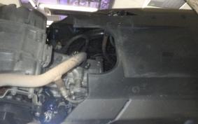 HONDA ADV160 2024 KF54