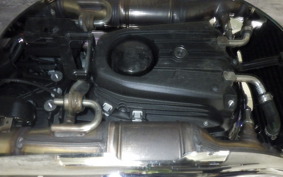 BMW R18B 2024
