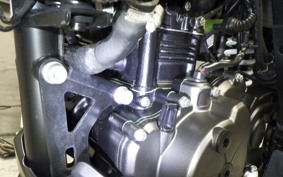 APRILIA RX 125