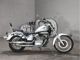 Фото Suzuki INTRUDER 250 с японского аукциона