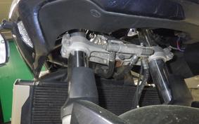 SUZUKI BANDIT 1250 SA 2007 GW72A