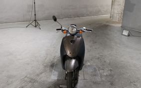 HONDA TODAY AF67