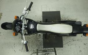 HONDA XR50 MOTARD AD14