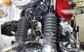 KAWASAKI W800 2022 EJ800E