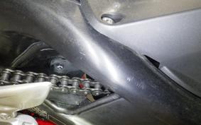 HONDA CBR1000RR RSP 2024 SC82