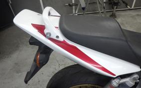 HONDA CB1300SB SUPER BOLDOR A 2005 SC54
