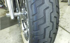 HARLEY FLHFB1870 2023