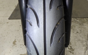 SUZUKI ADDRESS V125 S 1998 CF4MA