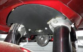 MV AGUSTA SUPER VELOCE 800 2020