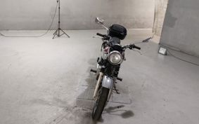 KAWASAKI ESTRELLA250 BJ250A